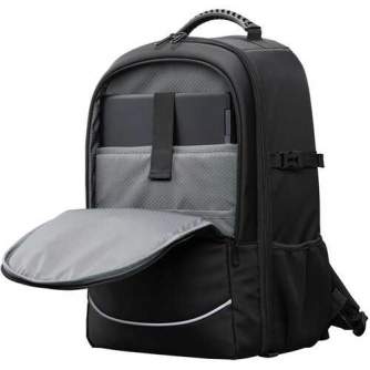 Рюкзаки - Godox CB20 studio Backpack for AD200 Pro and AD300Pro AD400Pro - купить сегодня в магазине и с доставкой
