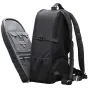 Backpacks - Godox CB20 studio Backpack for AD200 Pro and AD300Pro AD400Pro - quick order from manufacturer