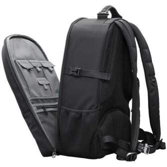 Рюкзаки - Godox CB20 studio Backpack for AD200 Pro and AD300Pro AD400Pro - купить сегодня в магазине и с доставкой
