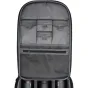 Backpacks - Godox CB20 studio Backpack for AD200 Pro and AD300Pro AD400Pro - quick order from manufacturer