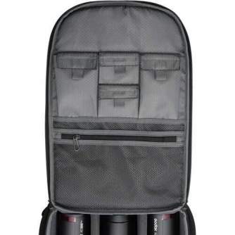 Mugursomas - Godox CB20 studio Backpack for AD200 Pro and AD300Pro AD400Pro - быстрый заказ от производителя