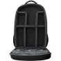 Backpacks - Godox CB20 studio Backpack for AD200 Pro and AD300Pro AD400Pro - quick order from manufacturer