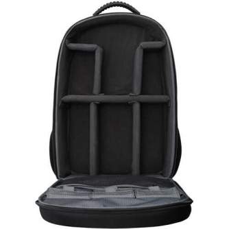 Рюкзаки - Godox CB20 studio Backpack for AD200 Pro and AD300Pro AD400Pro - купить сегодня в магазине и с доставкой