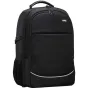 Backpacks - Godox CB20 studio Backpack for AD200 Pro and AD300Pro AD400Pro - quick order from manufacturer