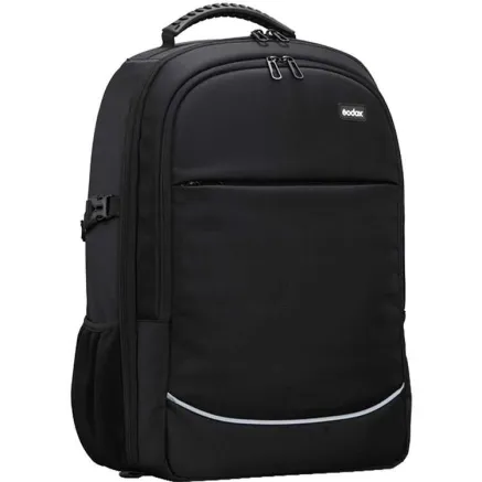 Godox CB20 studio Backpack for AD200 Pro and AD300Pro AD400Pro