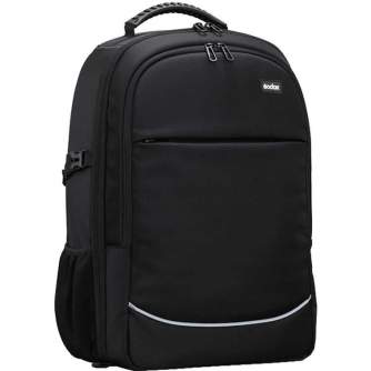 Рюкзаки - Godox CB20 studio Backpack for AD200 Pro and AD300Pro AD400Pro - купить сегодня в магазине и с доставкой