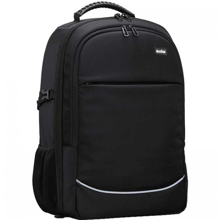 Backpacks - Godox CB20 studio Backpack for AD200 Pro and AD300Pro AD400Pro - buy today in store and with delivery