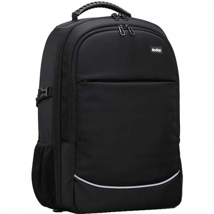 Mugursomas - Godox CB20 studio Backpack for AD200 Pro and AD300Pro AD400Pro - быстрый заказ от производителя