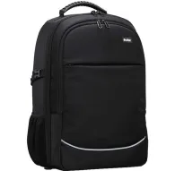 Godox CB20 studio Backpack for AD200 Pro and AD300Pro AD400Pro