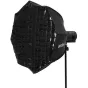 Софтбоксы - Godox AD-S60S softbox for AD300Pro (Godox mount) - купить сегодня в магазине Master Foto и с доставкой Лучший выбор профессионалов