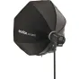 Softboksi - Godox AD-S60S softobox do AD300Pro (Godox mount) - perc šodien Master Foto veikalā un ar piegādi Profesionāļu labākā izvēle