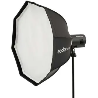 Softboxes - Godox AD-S60S softobox do AD300Pro (Godox mount) - buy today in Master Foto store and with delivery Best choise selected by experts