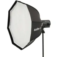 Godox AD-S60S softbox for AD300Pro (Godox mount)