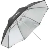 Godox Silver Umbrella 85cm For AD300Pro UBL 085S