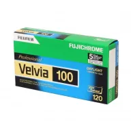 Фото плёнки - VELVIA RVP 100/120 x 5 - быстрый заказ от производителяФото плёнки - VELVIA RVP 100/120 x 5 - быстрый заказ от производителя