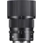 Mirrorless Lenses - Sigma 90mm F2.8 DG DN [Contemporary] for Sony E-Mount - quick order from manufacturer