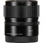 Objektīvi bezspoguļa kamerām - Sigma 90mm F2.8 DG DN [Contemporary] for Sony E-Mount - ātri pasūtīt no ražotāja