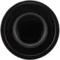 Mirrorless Lenses - Sigma 90mm F2.8 DG DN [Contemporary] for Sony E-Mount - quick order from manufacturer