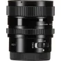 Mirrorless Lenses - Sigma 24mm F2.0 DG DN lens (Contemporary) Sony-E - quick order from manufacturer