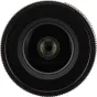 Mirrorless Lenses - Sigma 24mm F2.0 DG DN lens (Contemporary) Sony-E - quick order from manufacturer