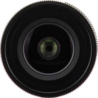 Mirrorless Lenses - Sigma 24mm F2.0 DG DN lens (Contemporary) Sony-E - быстрый заказ от производителя