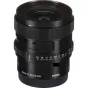 Mirrorless Lenses - Sigma 24mm F2.0 DG DN lens (Contemporary) Sony-E - quick order from manufacturer