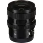 Mirrorless Lenses - Sigma 24mm F2.0 DG DN lens (Contemporary) Sony-E - quick order from manufacturer