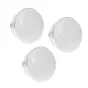Fluorescent - BRESSER BR-230B Bresser BRESSER BR-230-B LED Daylight Set - quick order from manufacturer