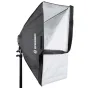 Fluorescent - Bresser BRESSER BR-2845 LED Daylight Set - buy today in Master Foto store and with delivery Best choise selected by experts