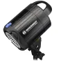 Fluorescējošās - Bresser BR-60S LED Studio Kit 60W 5600K COB Lighting - ātri pasūtīt no ražotāja