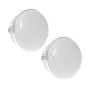 Fluorescent - Bresser BRESSER BR-225-B LED Daylight Set - buy today in Master Foto store and with delivery Best choise selected by experts