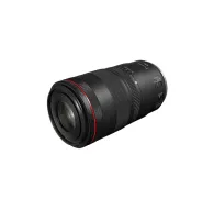 MIRRORLESS Объективы - Canon RF 100MM F2.8L MACRO IS USM for Full Frame mirrorless - быстрый заказ от производителя Лучший выбор профессионаловMIRRORLESS Объективы - Canon RF 100MM F2.8L MACRO IS USM for Full Frame mirrorless - быстрый заказ от производителя Лучший выбор профессионалов
