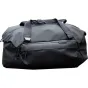 Plecu somas - Peak Design shoulder bag Travel Duffel 35L, black (BTRD-35-BK-1) - ātri pasūtīt no ražotāja