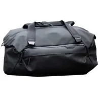 Наплечные сумки - Peak Design shoulder bag Travel Duffel 35L, black (BTRD-35-BK-1) - быстрый заказ от производителяНаплечные сумки - Peak Design shoulder bag Travel Duffel 35L, black (BTRD-35-BK-1) - быстрый заказ от производителя
