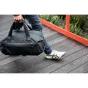 Plecu somas - Peak Design shoulder bag Travel Duffel 35L, black (BTRD-35-BK-1) - ātri pasūtīt no ražotāja