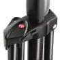 Light Stands - Manfrotto Ranker stand 1005BAC gaismas statīvs - quick order from manufacturer