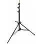 Light Stands - Manfrotto Ranker stand 1005BAC gaismas statīvs - quick order from manufacturer
