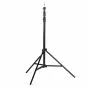 Light Stands - Manfrotto Ranker stand 1005BAC gaismas statīvs - quick order from manufacturer