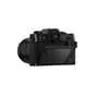 Mirrorless Cameras - Fujifilm X-T30 II XF18-55 Kit Black (NEW) - quick order from manufacturer