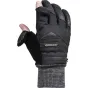 Cimdi - VALLERRET Markhof Pro V3 Photography Glove XXL - ātri pasūtīt no ražotāja