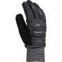 Cimdi - VALLERRET Markhof Pro V3 Photography Glove XXL - ātri pasūtīt no ražotāja