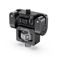 Rigu aksesuāri - SmallRig 2174 Monitor Mount met ARRI Locating Pins 2174 - купить сегодня в магазине и с доставкойRigu aksesuāri - SmallRig 2174 Monitor Mount met ARRI Locating Pins 2174 - купить сегодня в магазине и с доставкой