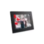 Фото подарки - Braun Digital Photo Frame Digiframe 1083 9.7 Inch - быстрый заказ от производителя