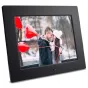 Фото подарки - Braun Digital Photo Frame Digiframe 1083 9.7 Inch - быстрый заказ от производителя