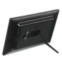 Фото подарки - Braun Digital Photo Frame Digiframe 1083 9.7 Inch - быстрый заказ от производителя