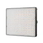 LED панели - Amaran P60c 60W RGBWW LED Soft Light Panel 2500K to 7500K FX NP-F w Softbox, grid, bag, power adapter - купить сегодня в магазине Master Foto и с доставкой Лучший выбор профессионалов