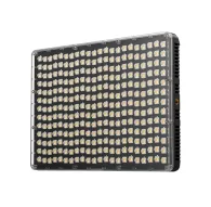 Light Panels - Amaran P60x 60W Bi-Color LED Soft Light Panel 3200K to 6500K Expanded Bi-Color NP-F FX w. Softbox, grid, bag, adapter - quick order from manufacturerLight Panels - Amaran P60x 60W Bi-Color LED Soft Light Panel 3200K to 6500K Expanded Bi-Color NP-F FX w. Softbox, grid, bag, adapter - quick order from manufacturer