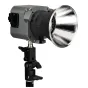 Discontinued - Amaran COB 60D 65W Daylight 5600k