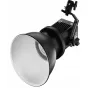 Monolight Style - Newell LED RGBWW COB S-Type Pravaha - quick order from manufacturer