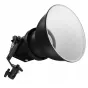Monolight Style - Newell LED RGBWW COB S-Type Pravaha - quick order from manufacturer